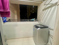 Blk 61C Strathmore Green (Queenstown), HDB 3 Rooms #470723461